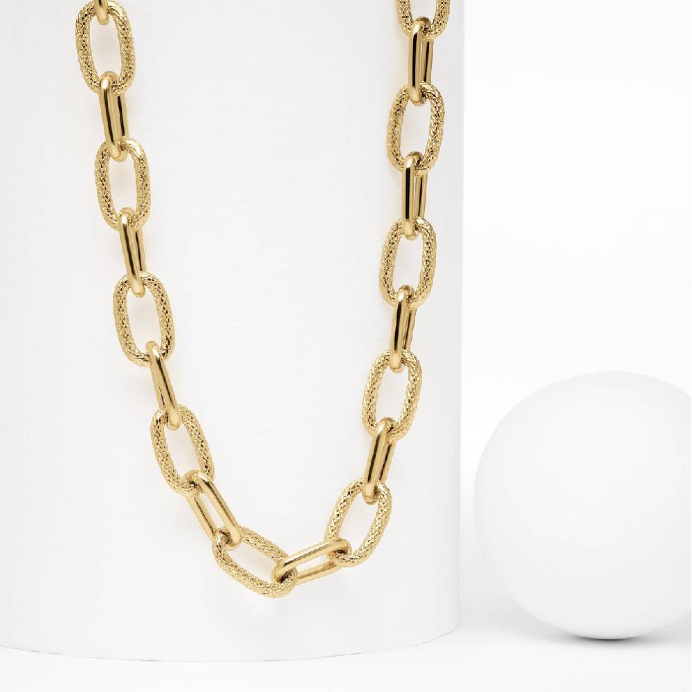 GMK Kette 88593154