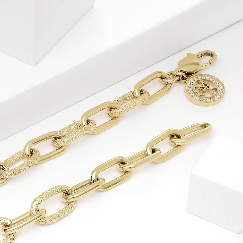 GMK Kette 88593154