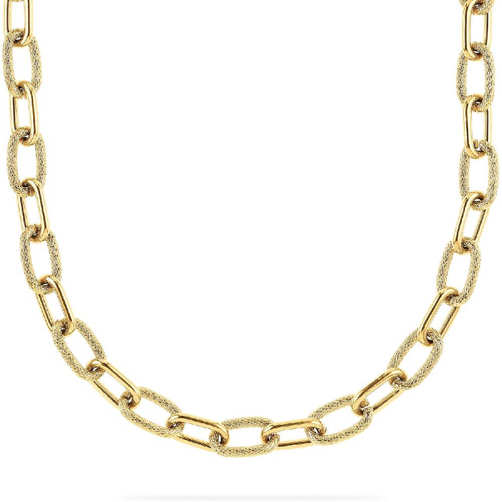 GMK Kette 88593154