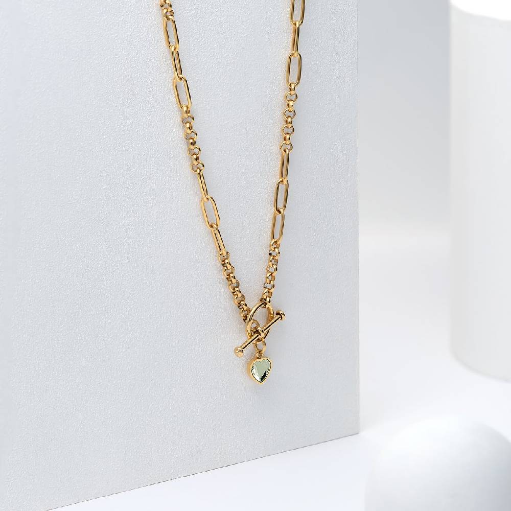 GMK Kette 88722299