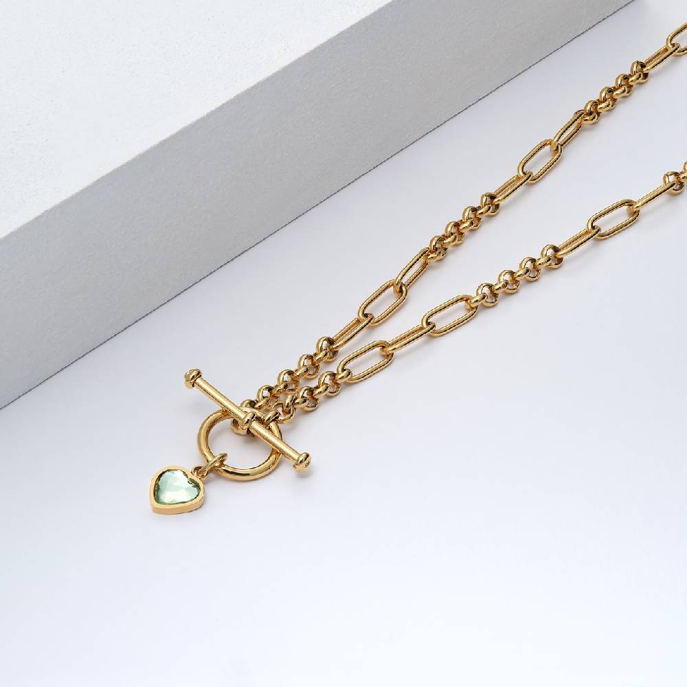 GMK Kette 88722299