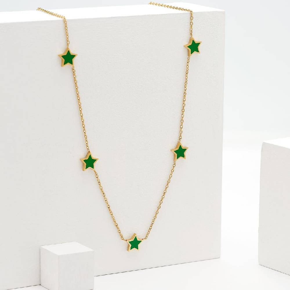 GMK Kette 88840704
