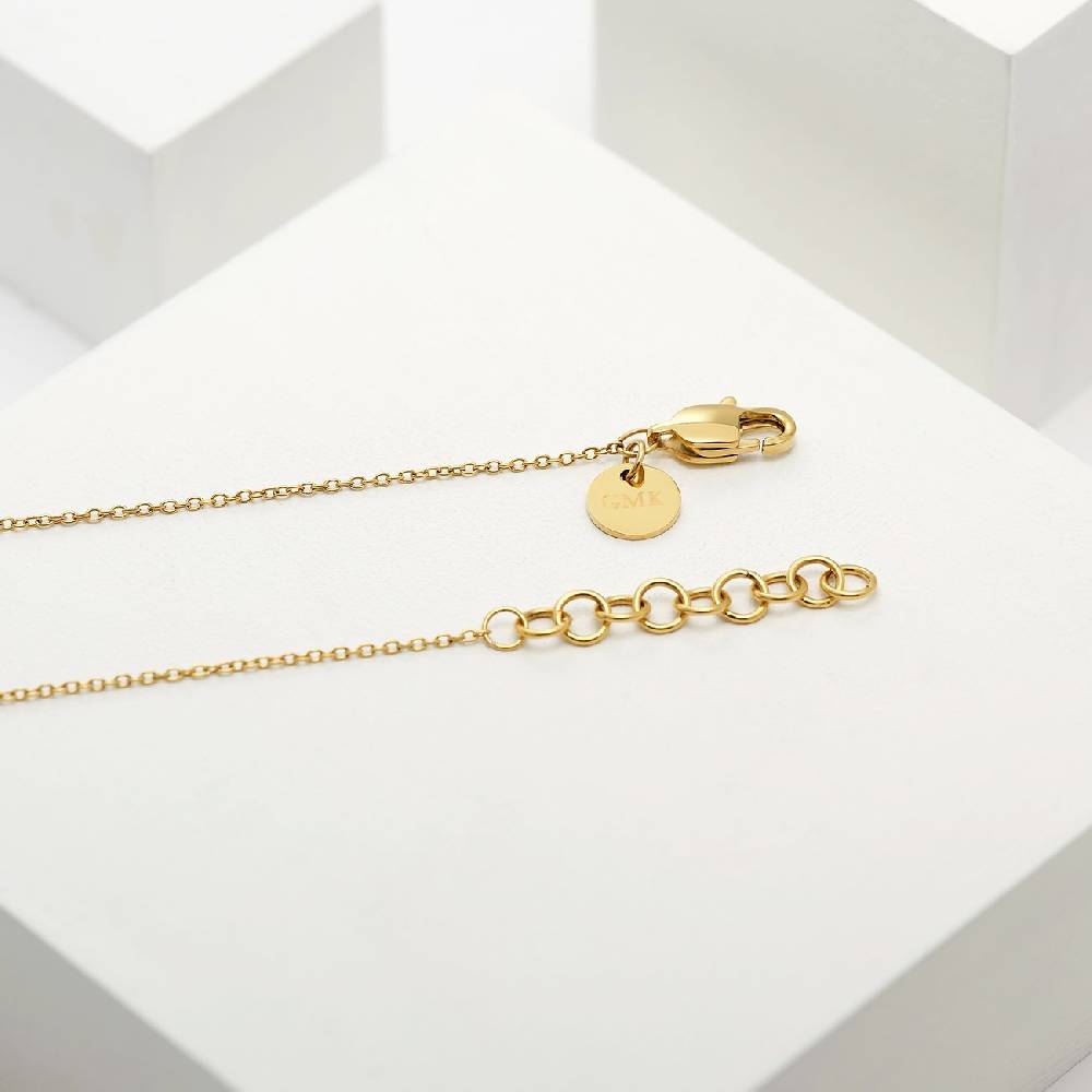 GMK Kette 88840704