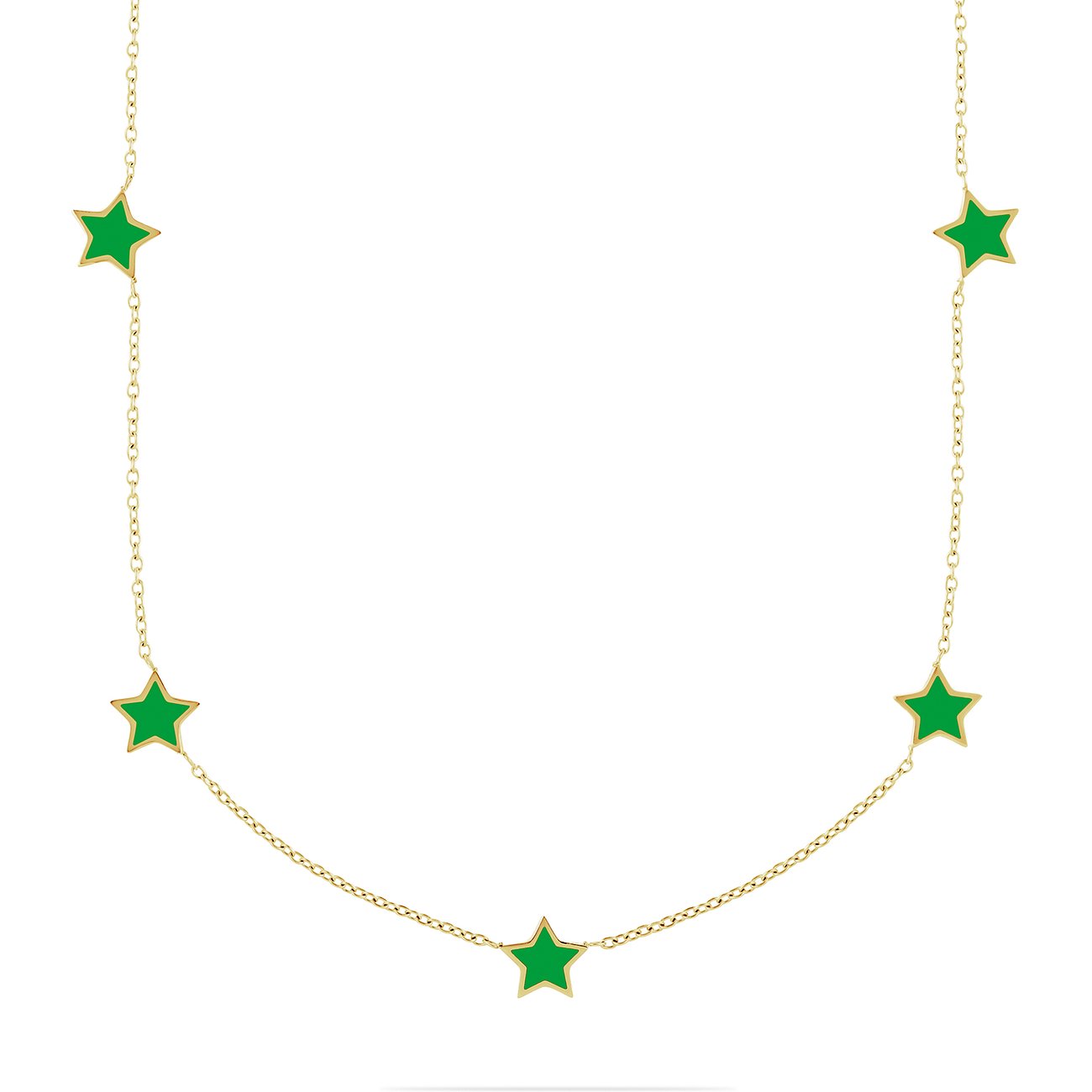 GMK Kette 88840704