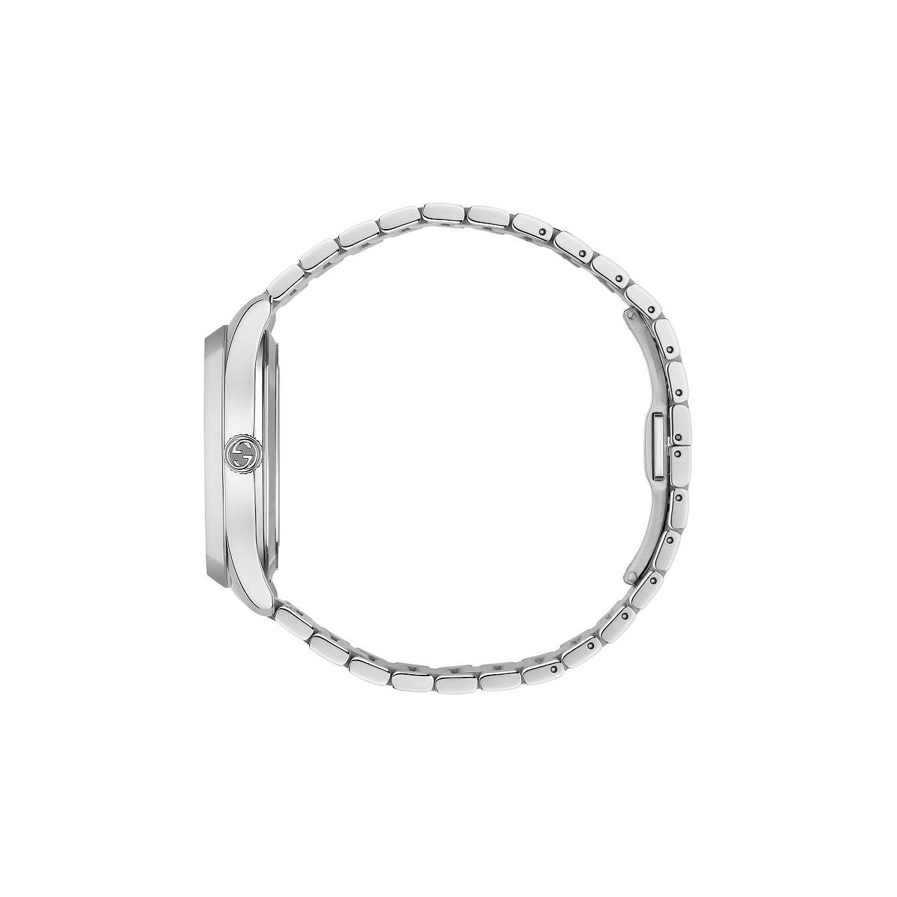 Gucci Unisexuhr G-Timeless YA1264190