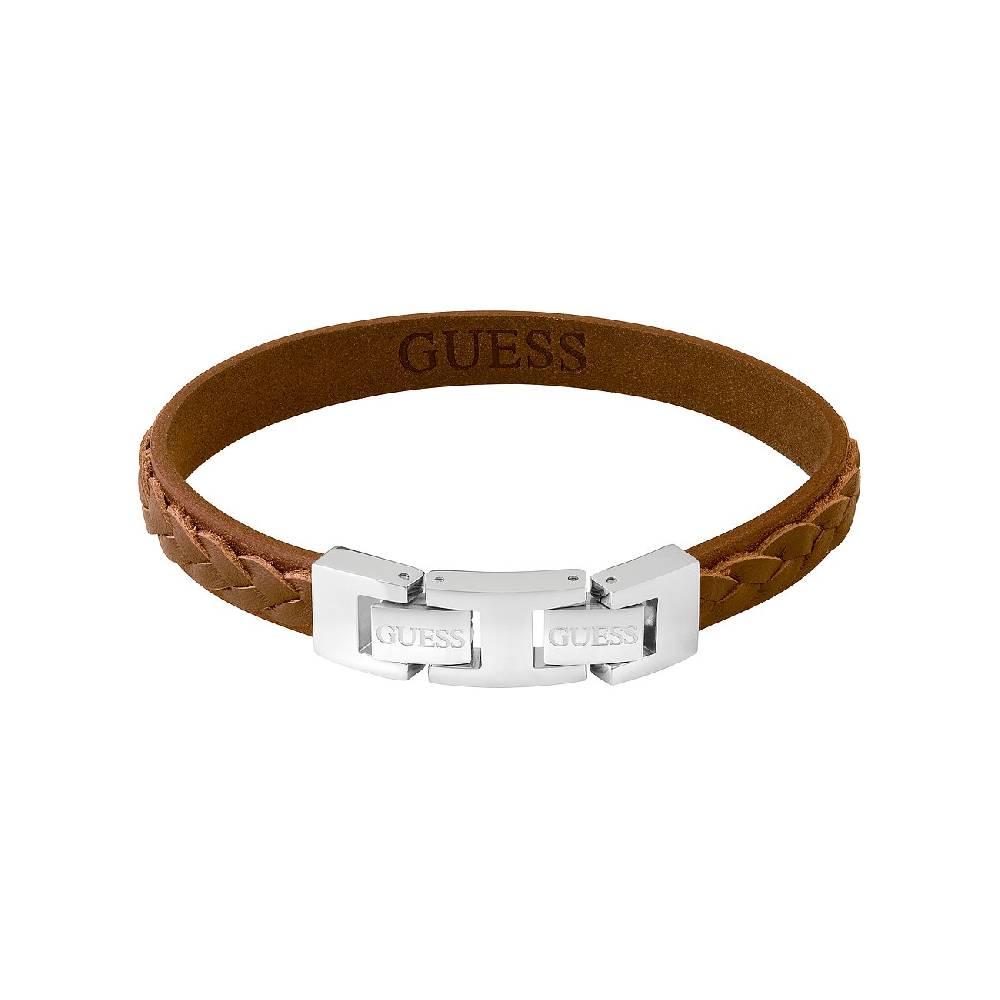Guess Armband JUMB02143JWSTCGT/U