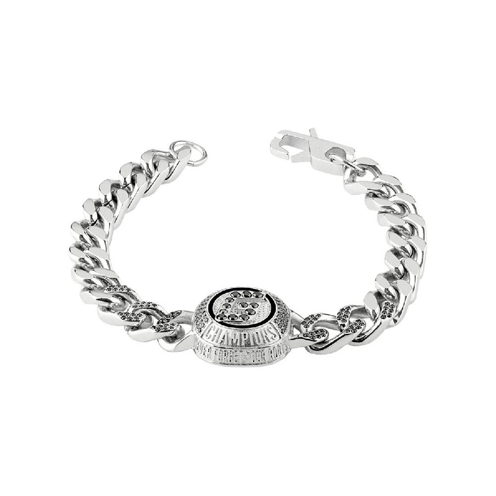 Guess Armband