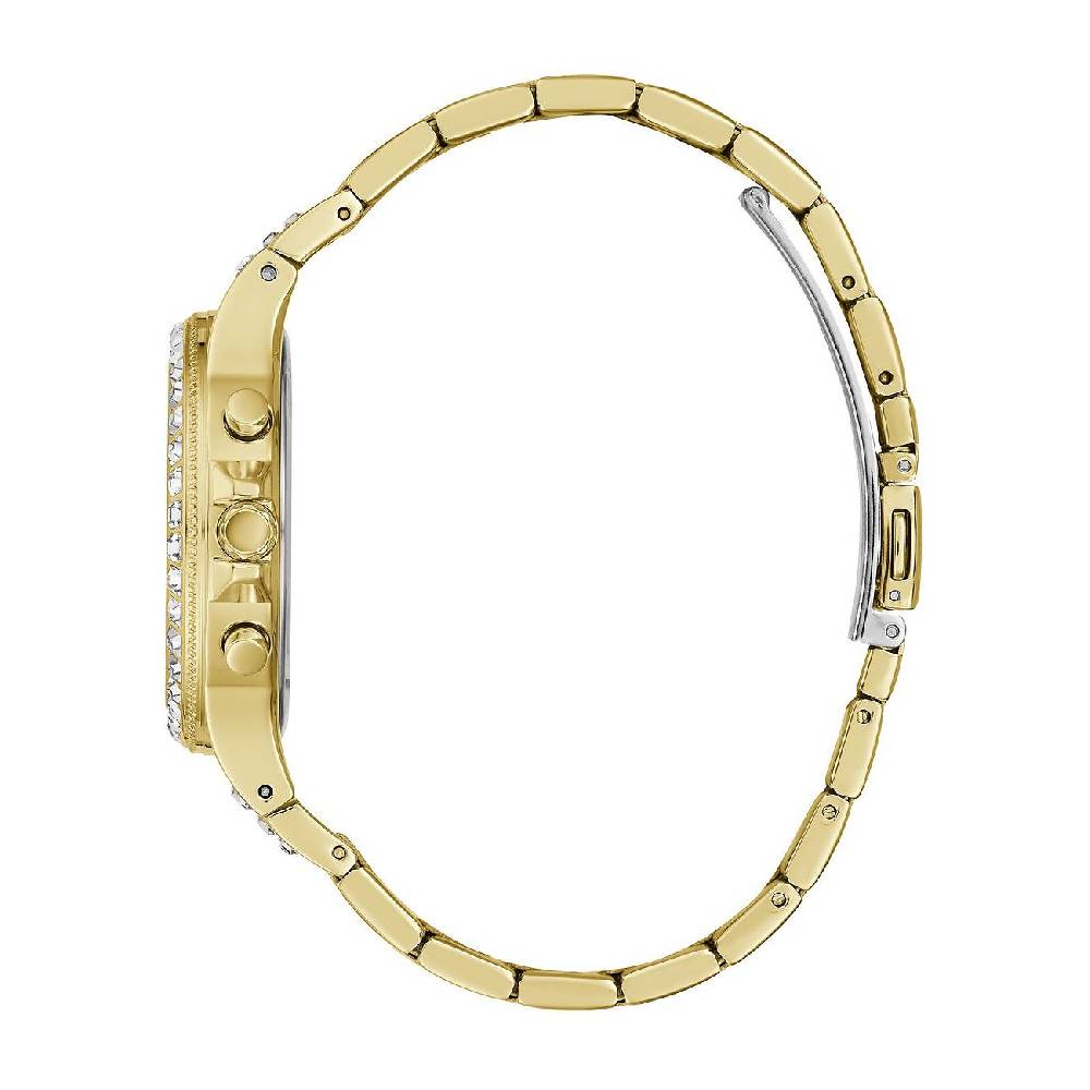 Guess Chronograph GW0320L2