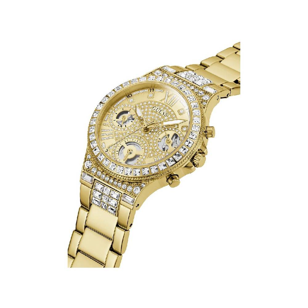 Guess Chronograph GW0320L2