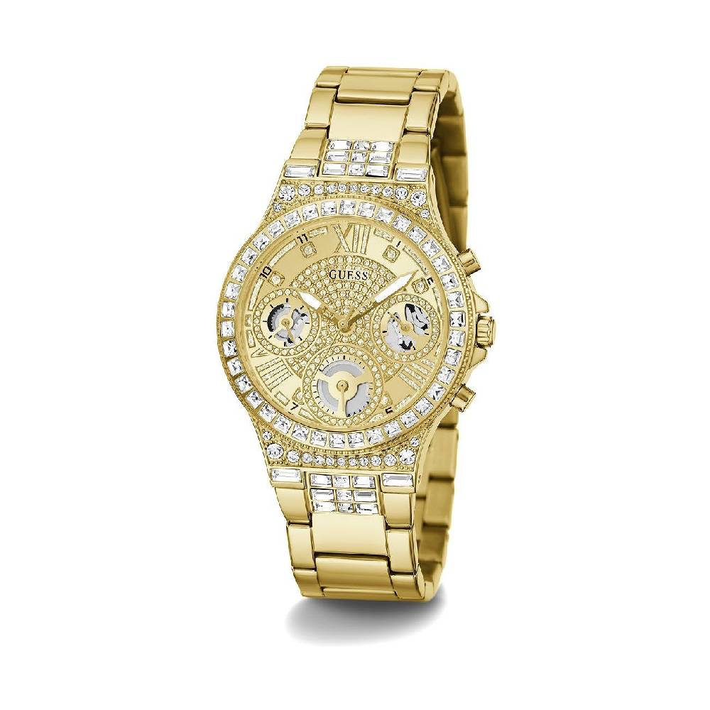 Guess Chronograph GW0320L2