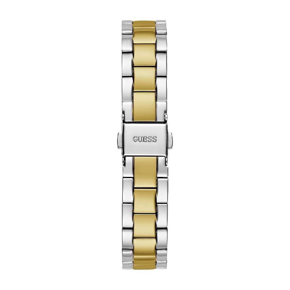 Guess Damenuhr GD MINI LUNA GW0687L4