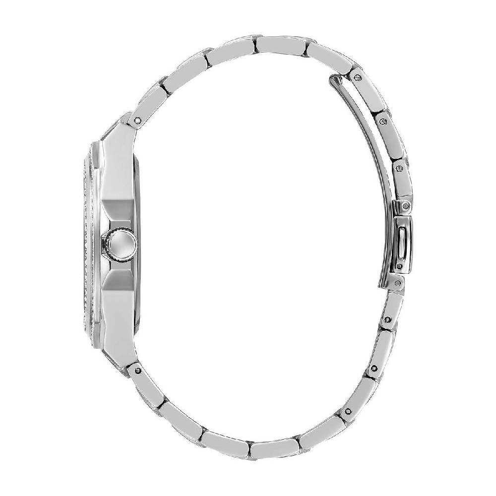 Guess Damenuhr GD RITZY GW0685L1