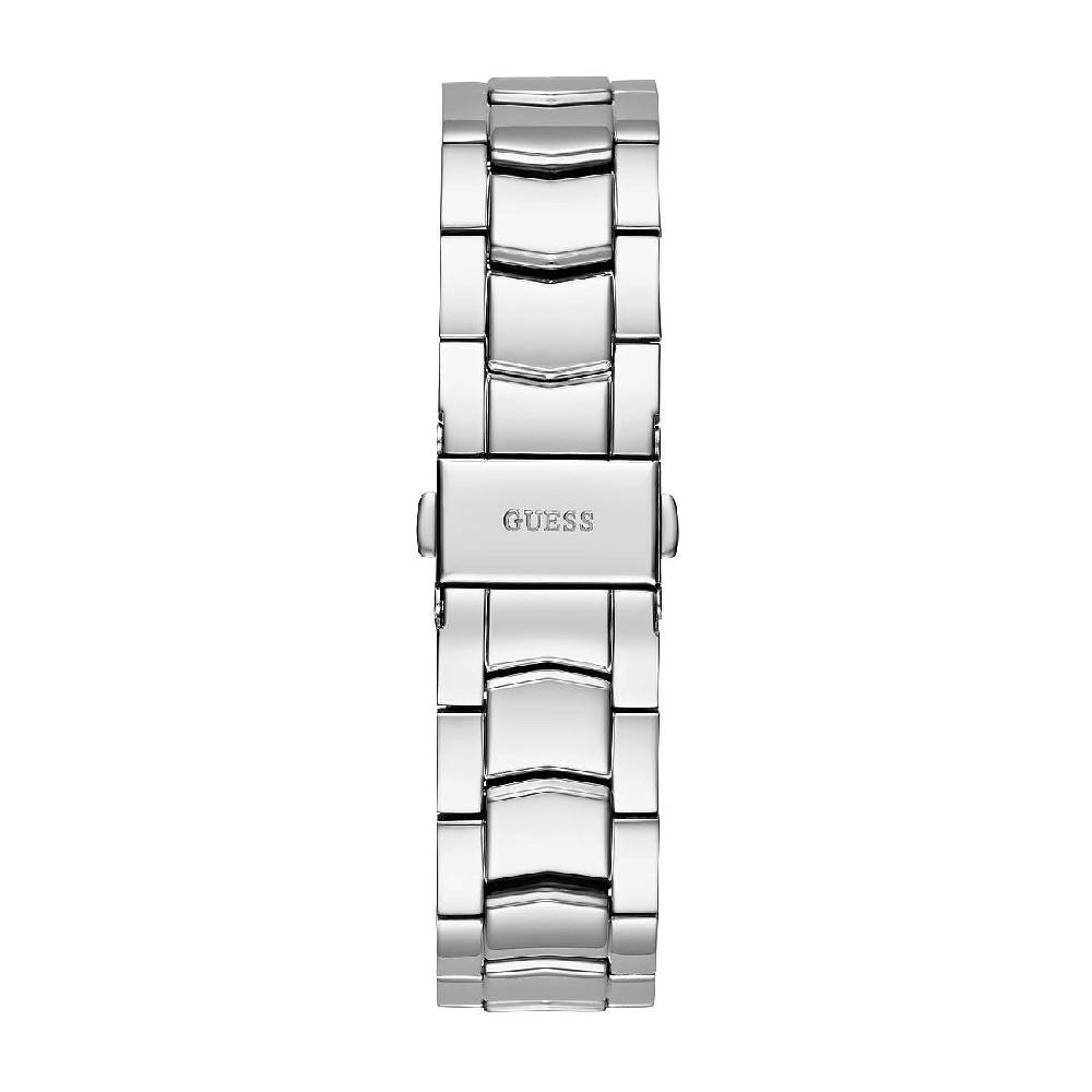 Guess Damenuhr GD RITZY GW0685L1