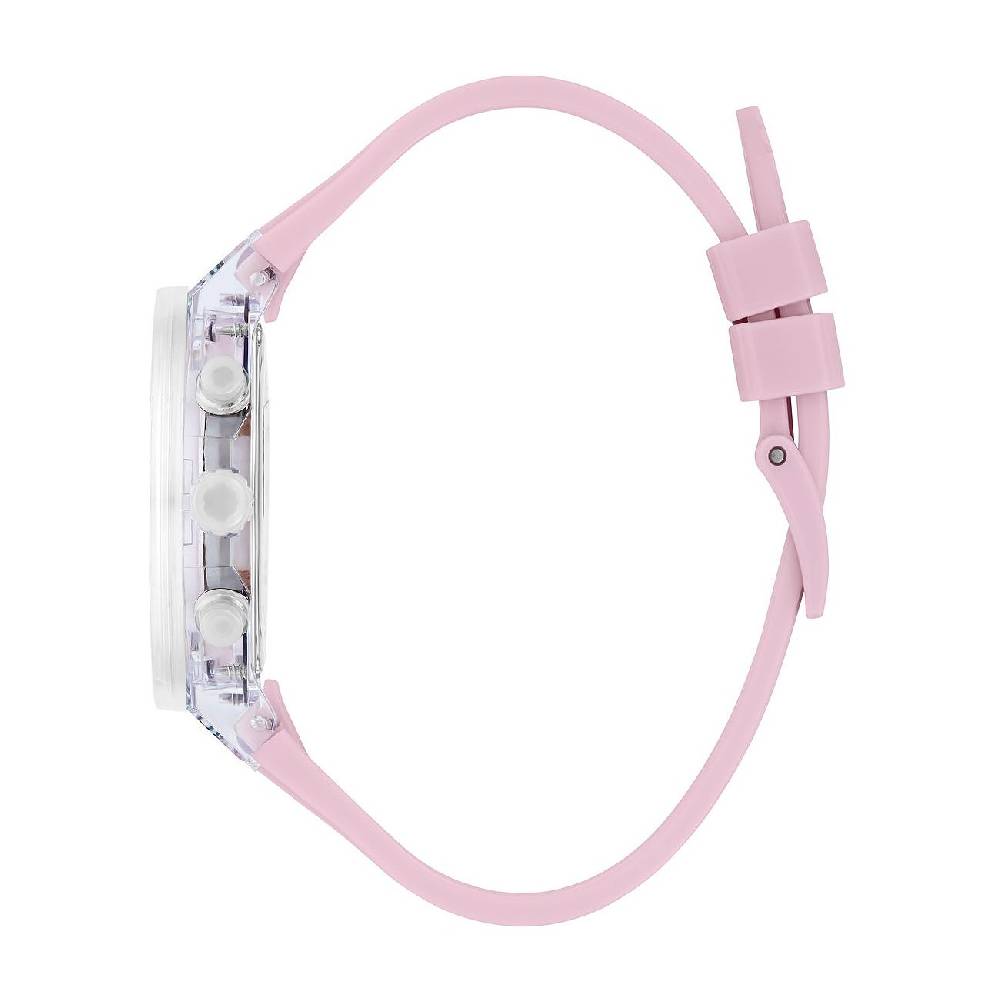 Guess Damenuhr GS ATHENA GW0438L7