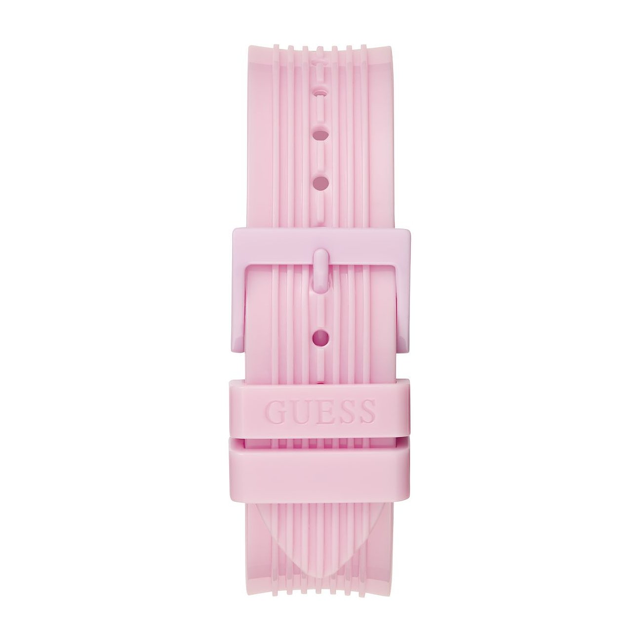 Guess Damenuhr GS ATHENA GW0438L7