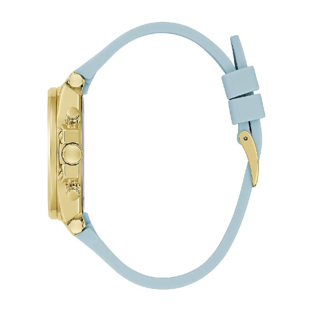Guess Damenuhr GS CHARISMA GW0699L1