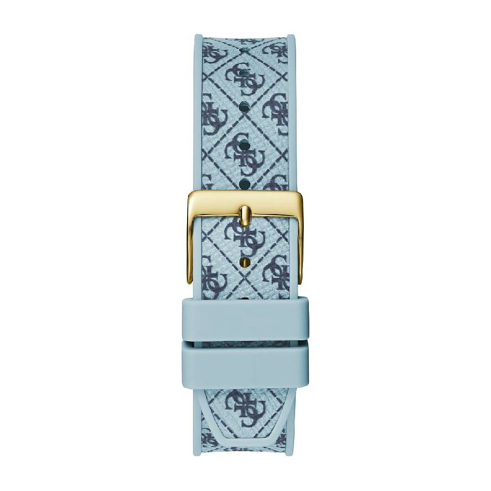 Guess Damenuhr GS CHARISMA GW0699L1
