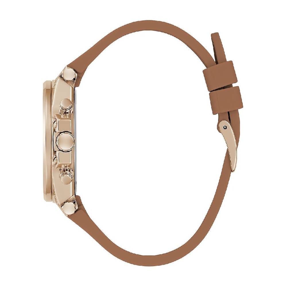 Guess Damenuhr GS CHARISMA GW0699L2