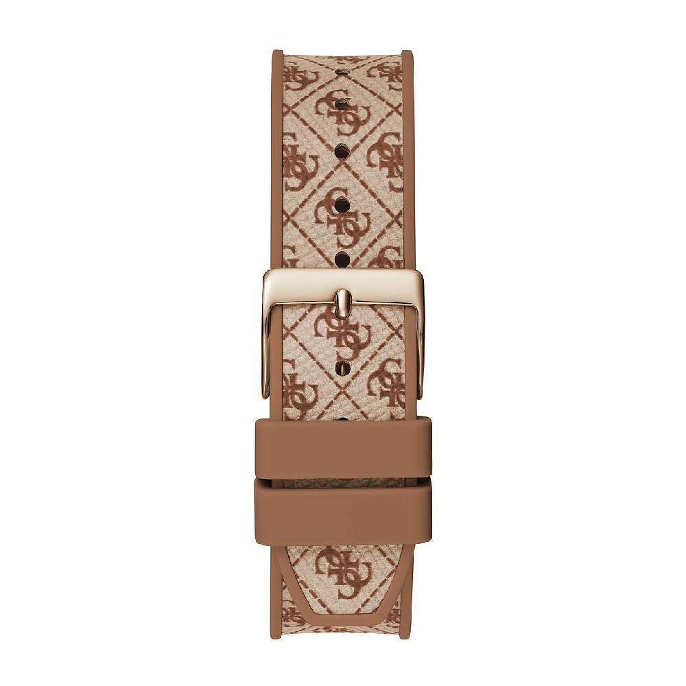 Guess Damenuhr GS CHARISMA GW0699L2