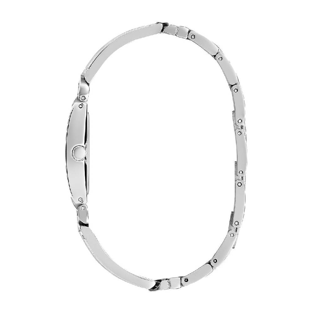 Guess Damenuhr GT MOD ID GW0668L1
