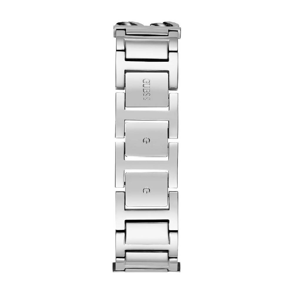 Guess Damenuhr GT MOD ID GW0668L1