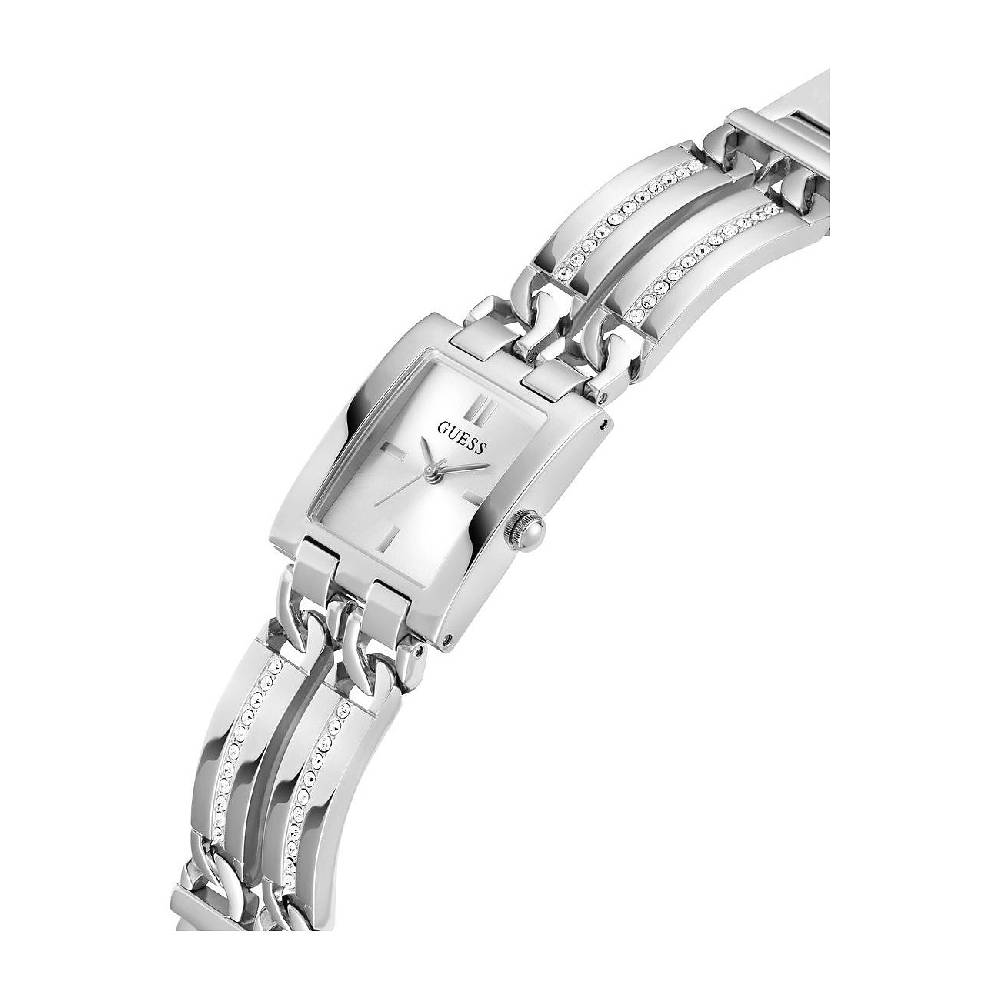 Guess Damenuhr GT MOD ID GW0668L1