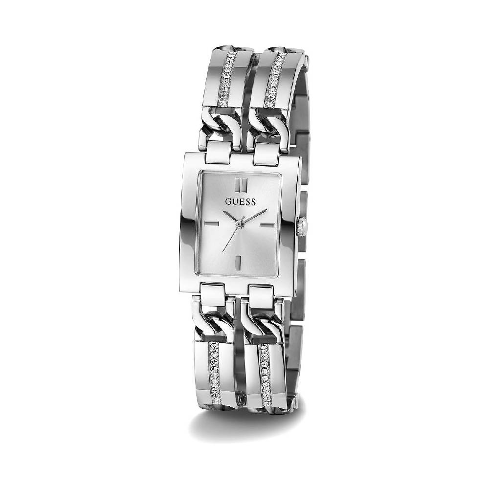Guess Damenuhr GT MOD ID GW0668L1