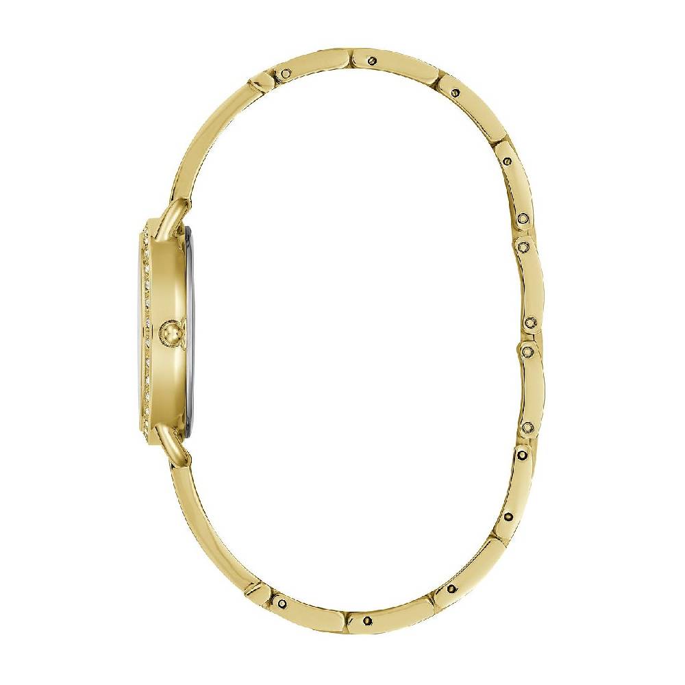 Guess Damenuhr GW0022L2