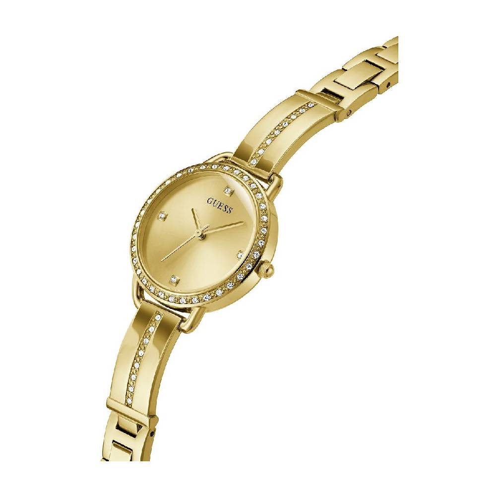 Guess Damenuhr GW0022L2