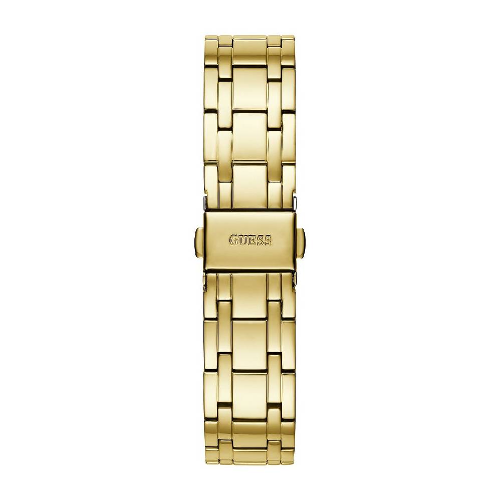 Guess Damenuhr GW0033L2