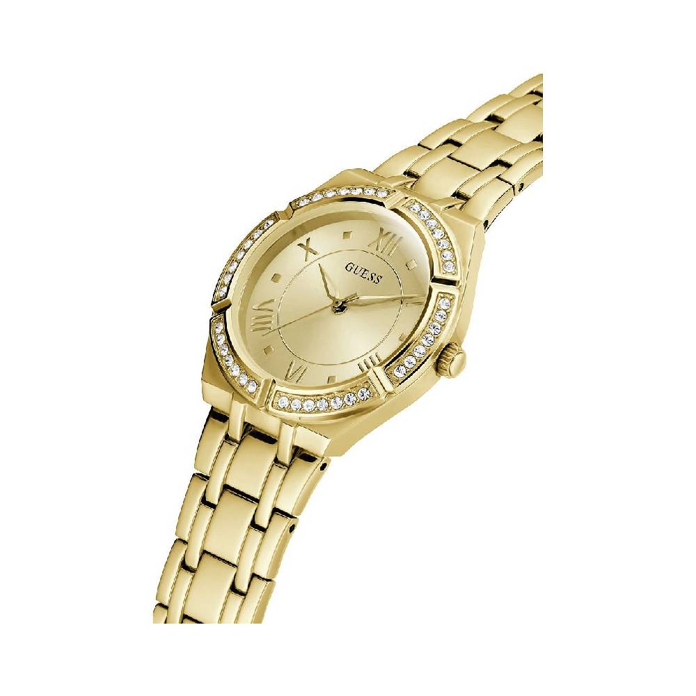 Guess Damenuhr GW0033L2