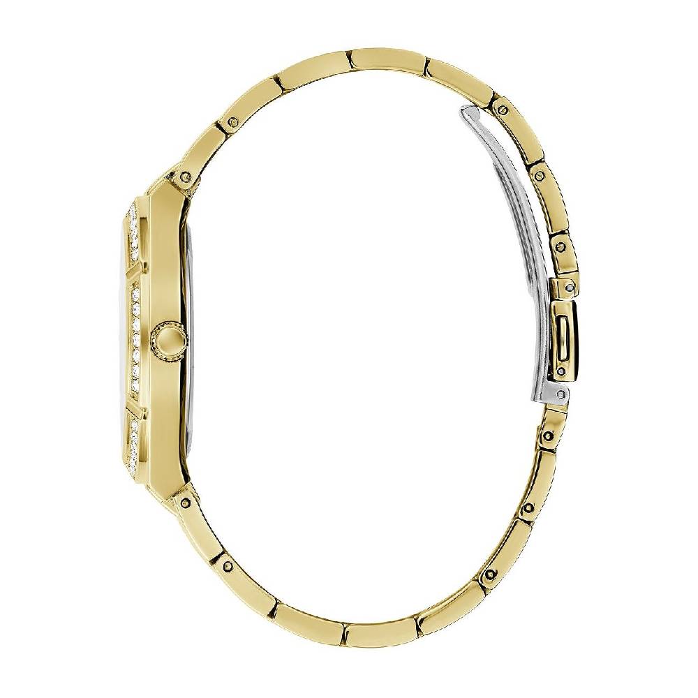 Guess Damenuhr GW0033L8