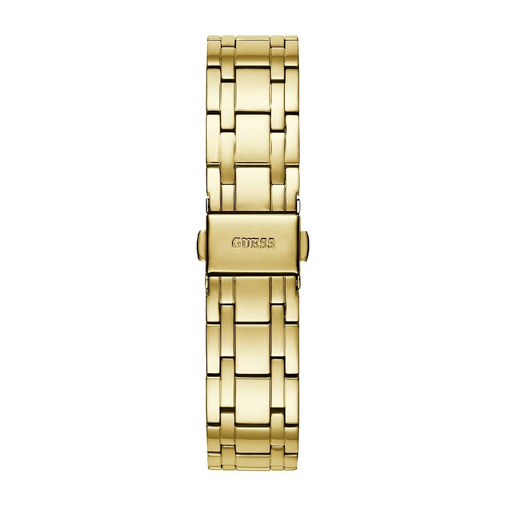 Guess Damenuhr GW0033L8