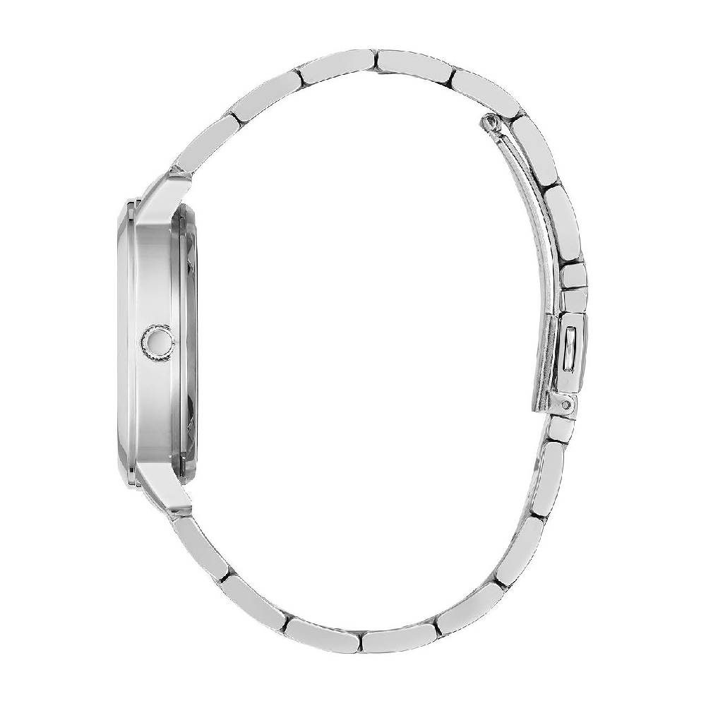 Guess Damenuhr GW0300L1