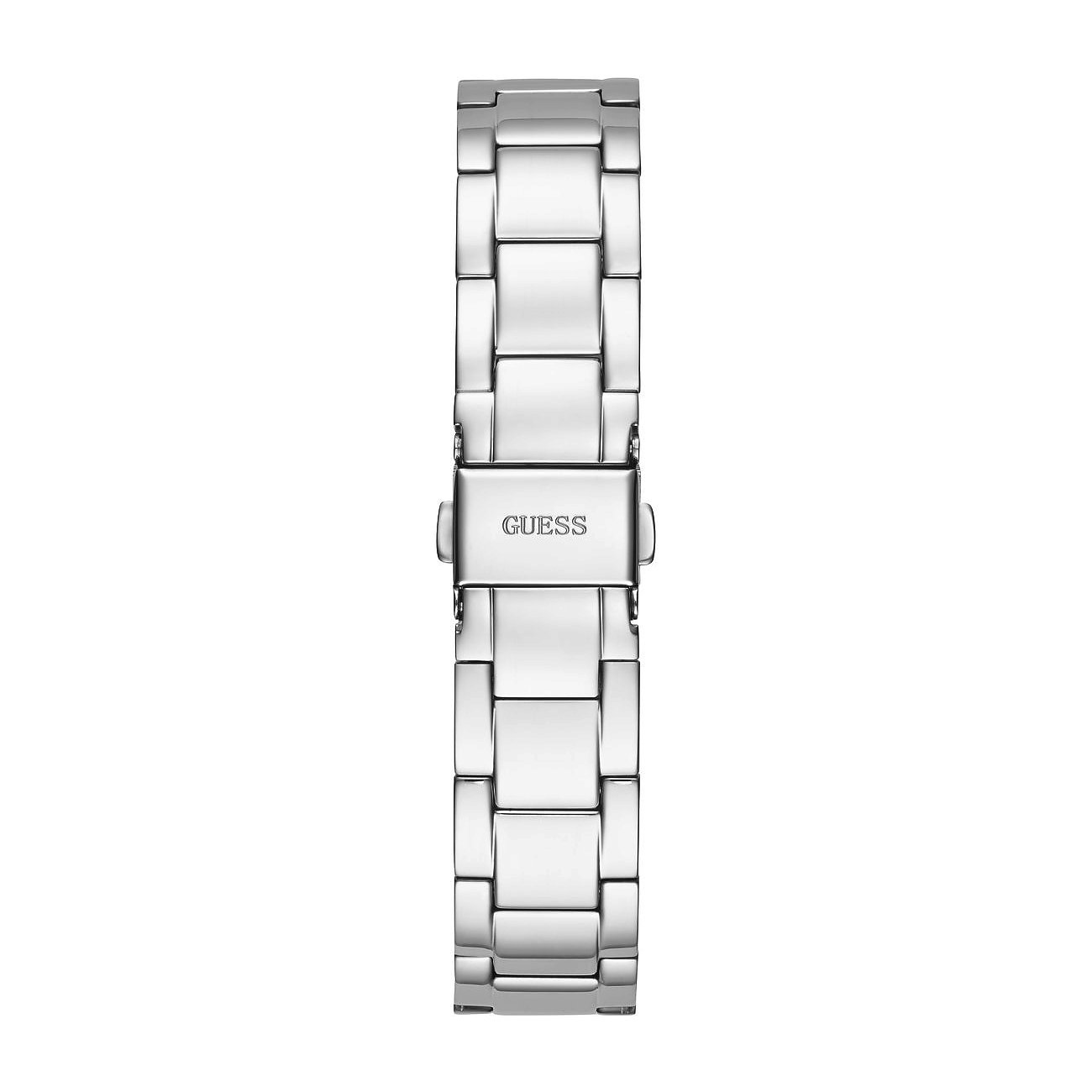 Guess Damenuhr GW0300L1