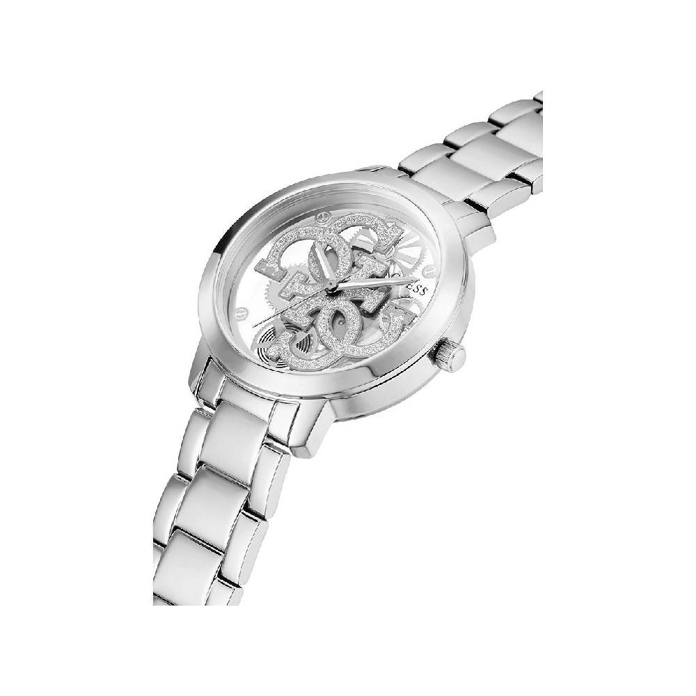 Guess Damenuhr GW0300L1