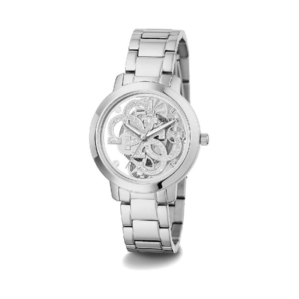 Guess Damenuhr GW0300L1