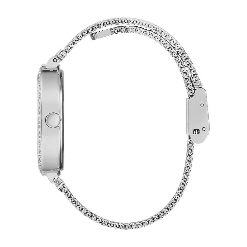 Guess Damenuhr GW0354L1