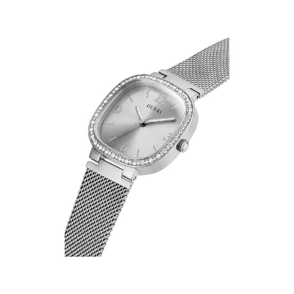 Guess Damenuhr GW0354L1