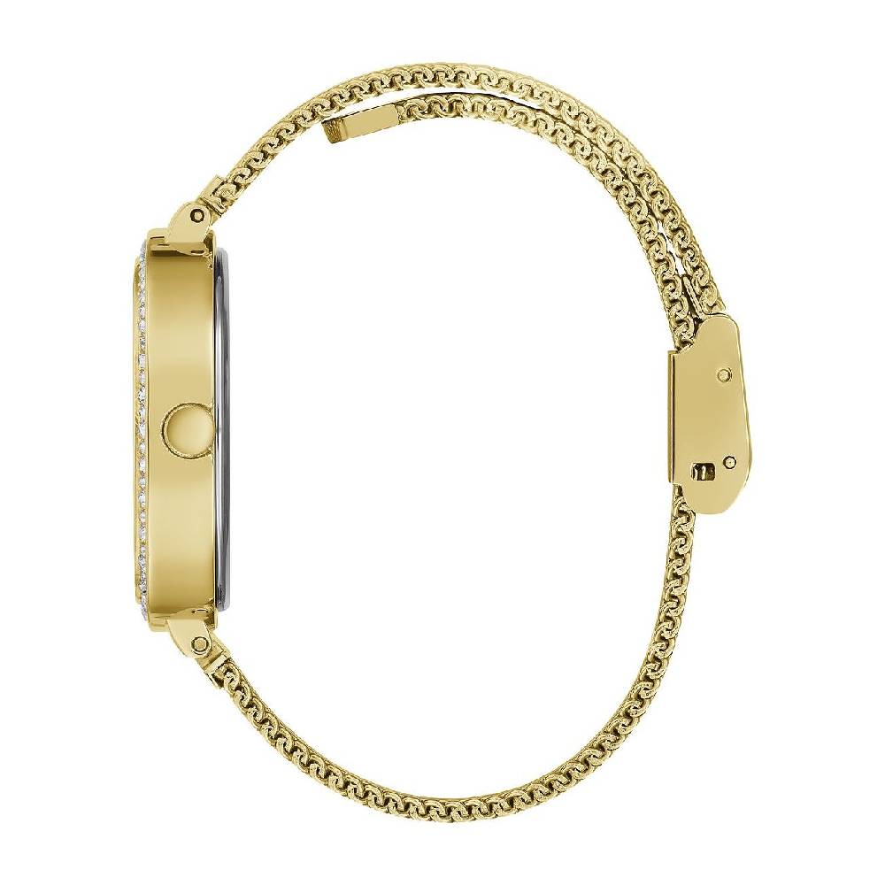Guess Damenuhr GW0354L2