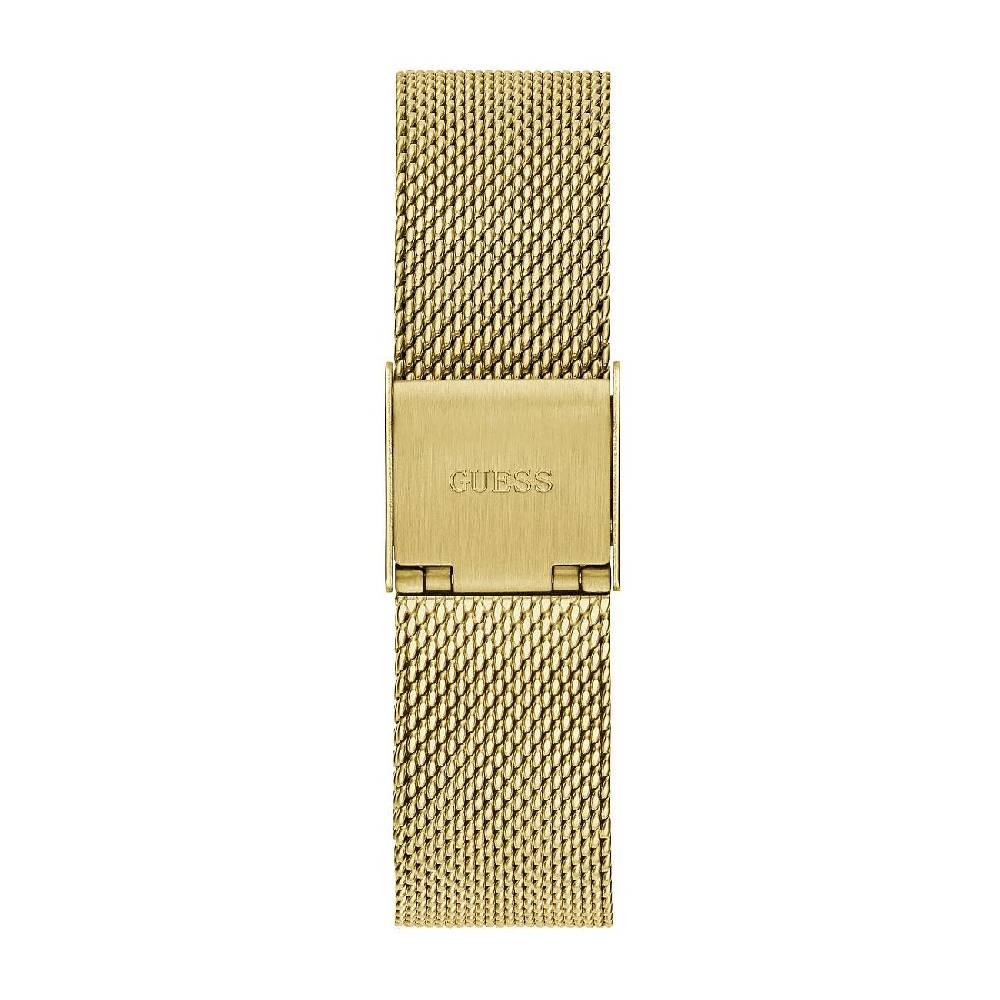 Guess Damenuhr GW0354L2