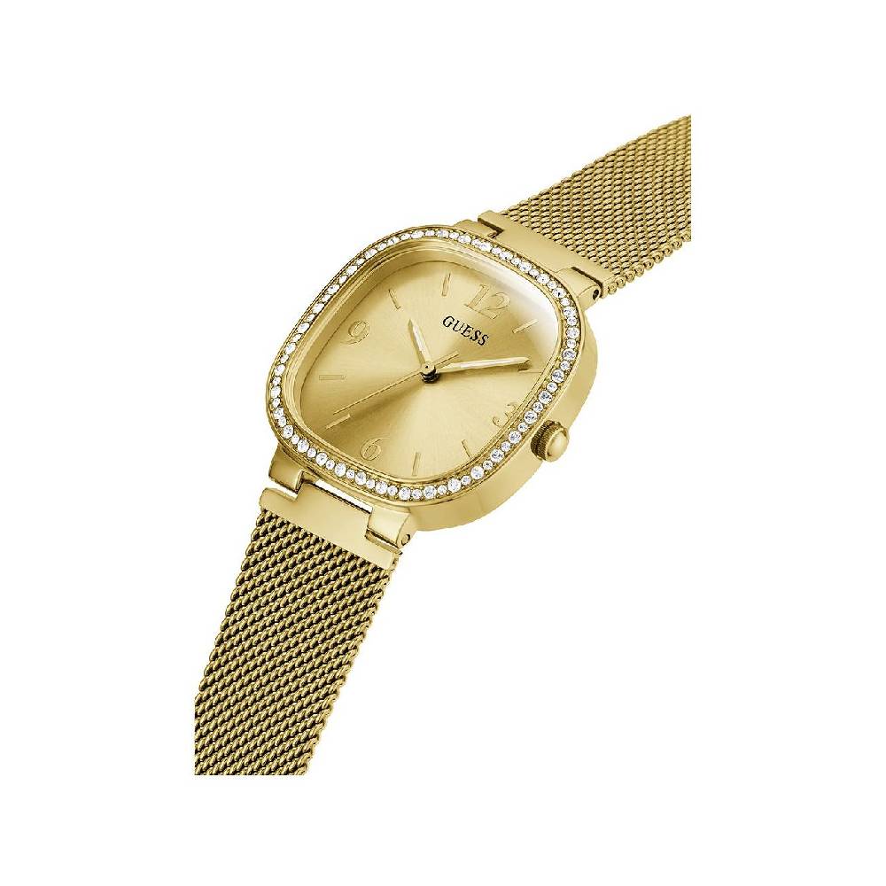 Guess Damenuhr GW0354L2