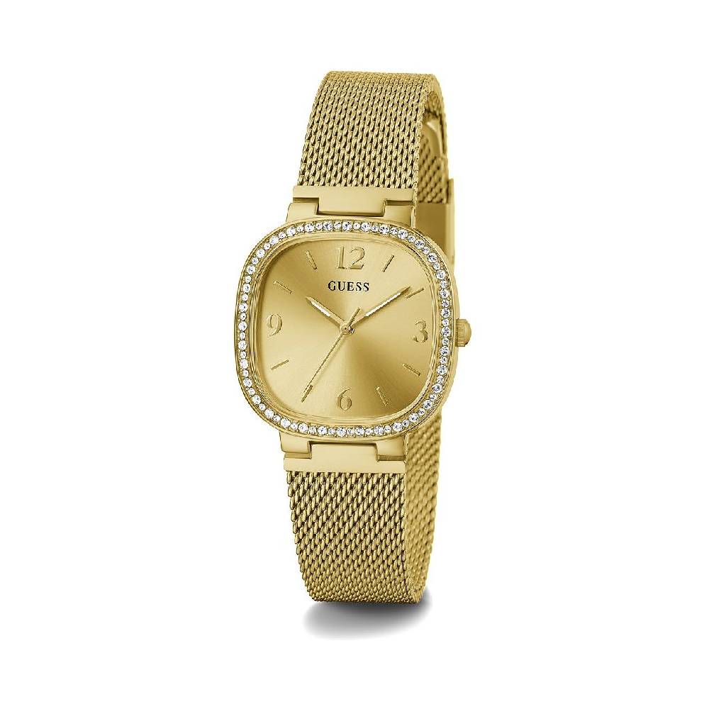 Guess Damenuhr GW0354L2