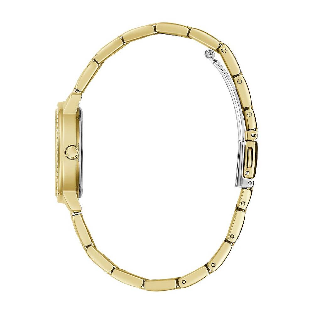 Guess Damenuhr GW0468L2