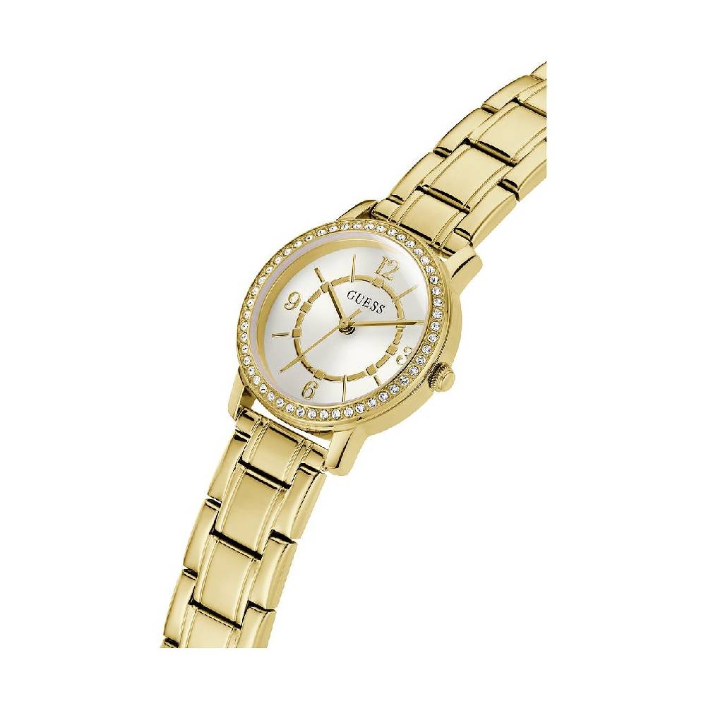 Guess Damenuhr GW0468L2