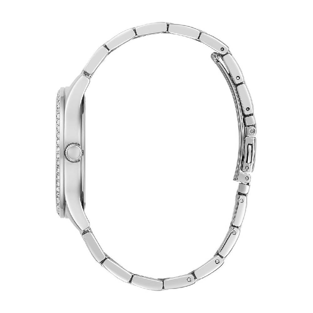 Guess Damenuhr GW0605L1