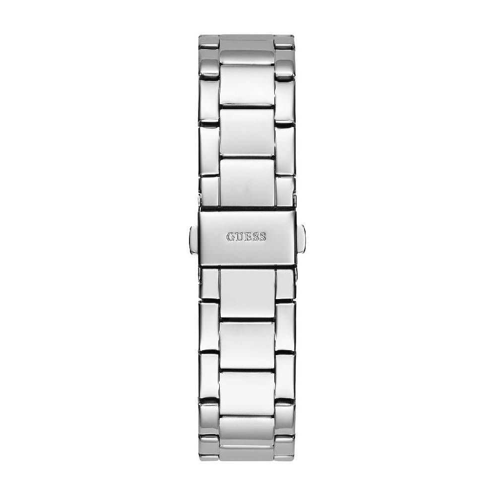 Guess Damenuhr GW0605L1