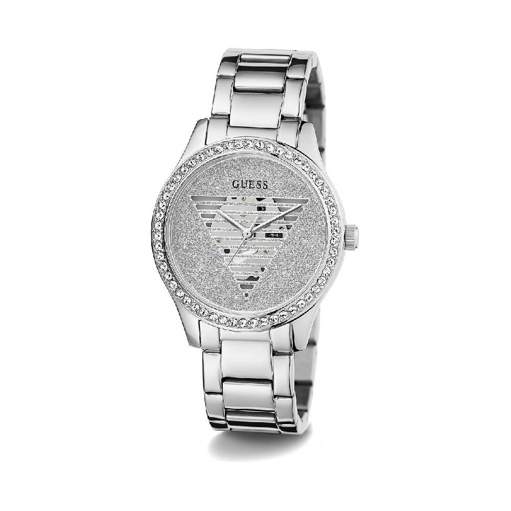 Guess Damenuhr GW0605L1