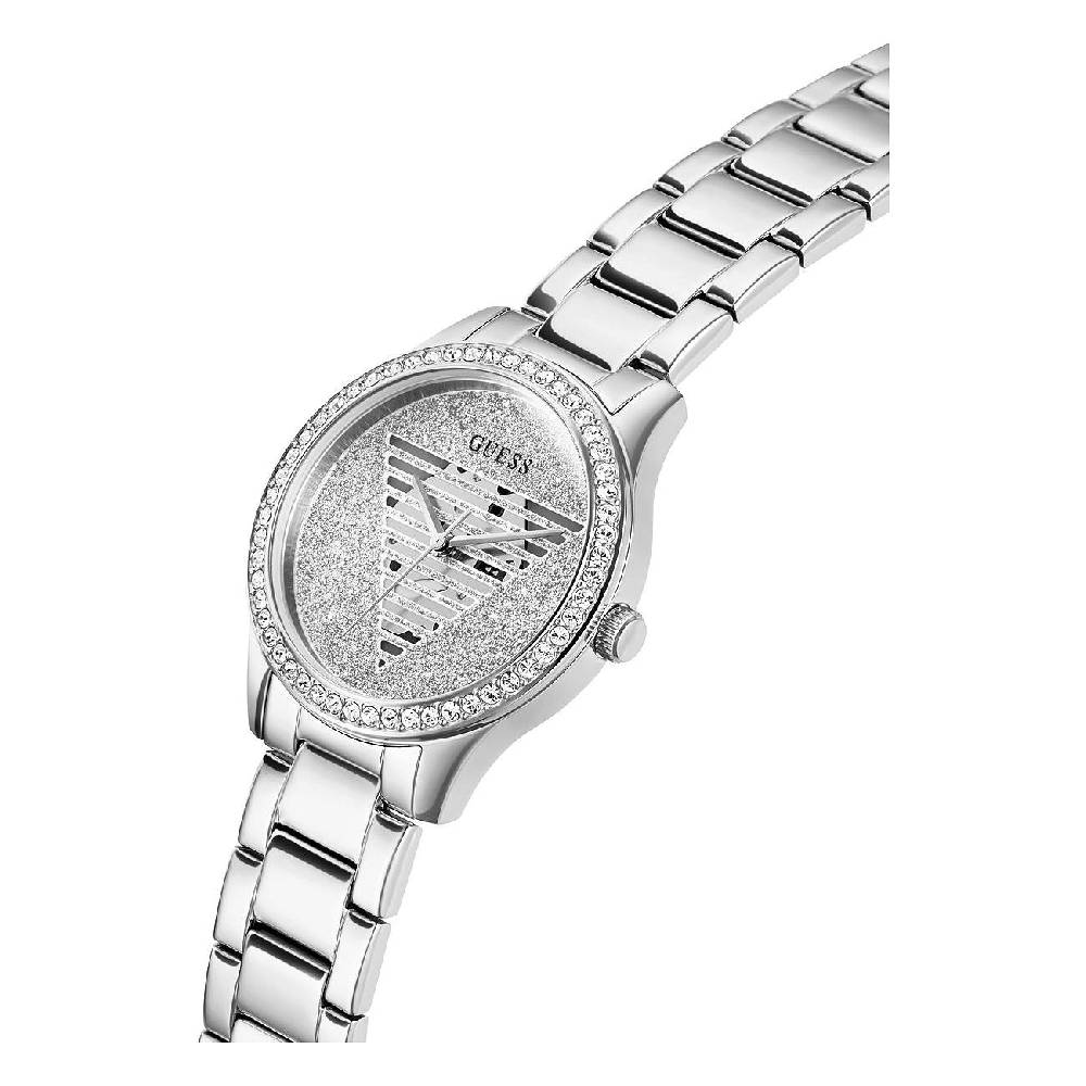 Guess Damenuhr GW0605L1