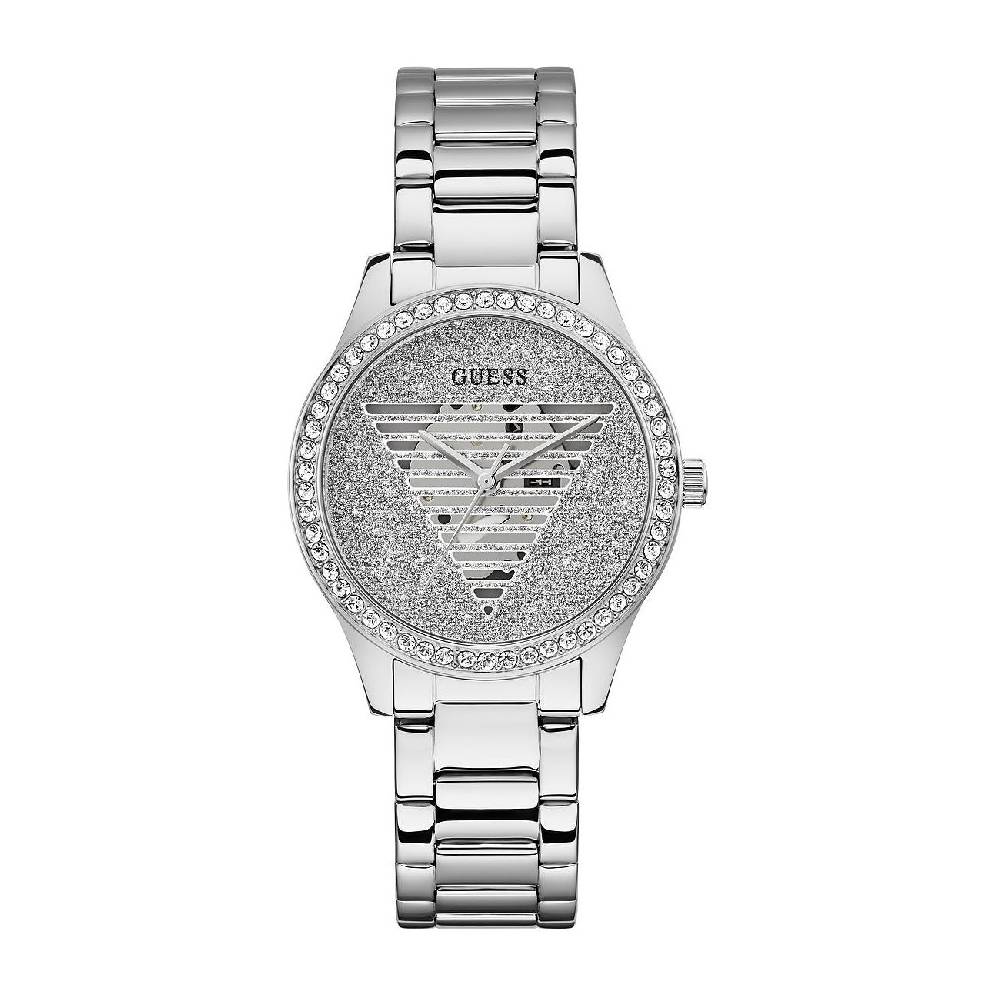Guess Damenuhr GW0605L1